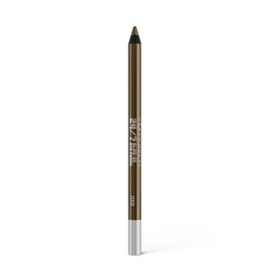 Urban Decay 24/7 Glide-on Eyeliner - Stash